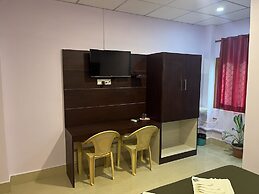 Purnima Resort Neil Island