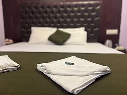 Purnima Resort Neil Island