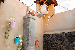 Damar Sanjaya Uttama