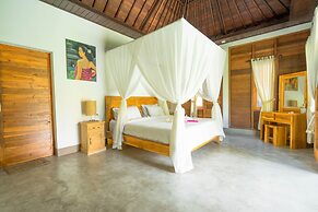 Damar Sanjaya Uttama