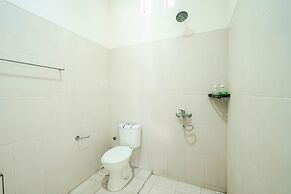 Damar Sanjaya Uttama