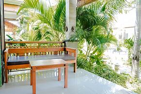 Damar Sanjaya Uttama