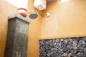 Damar Sanjaya Uttama