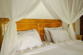 Damar Sanjaya Uttama