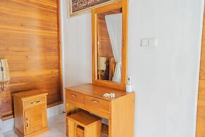 Damar Sanjaya Uttama