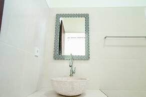 Damar Sanjaya Uttama