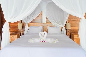 Damar Sanjaya Uttama