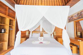 Damar Sanjaya Uttama