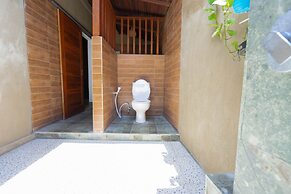 Damar Sanjaya Uttama