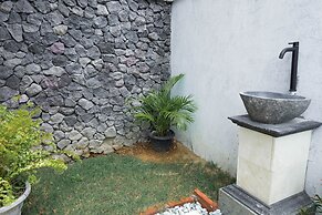 Damar Sanjaya Uttama