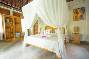 Damar Sanjaya Uttama