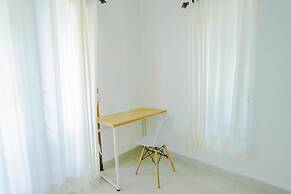 Damar Sanjaya Uttama