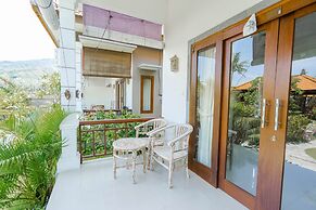 Damar Sanjaya Uttama