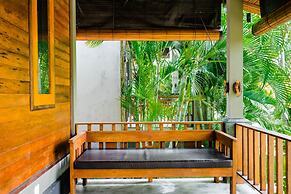 Damar Sanjaya Uttama