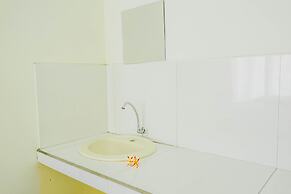 Damar Sanjaya Uttama