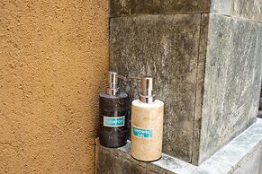 Damar Sanjaya Uttama