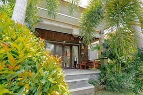 Damar Sanjaya Uttama