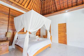 Damar Sanjaya Uttama