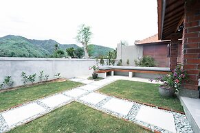 Damar Sanjaya Uttama