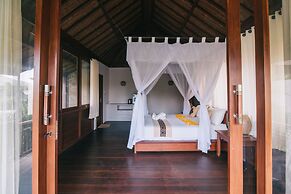 Damar Sanjaya Uttama