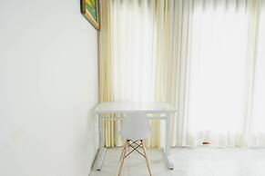 Damar Sanjaya Uttama