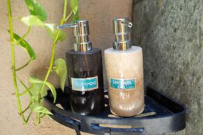 Damar Sanjaya Uttama