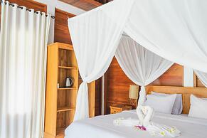 Damar Sanjaya Uttama