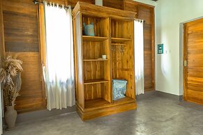 Damar Sanjaya Uttama