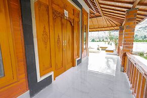 Damar Sanjaya Uttama