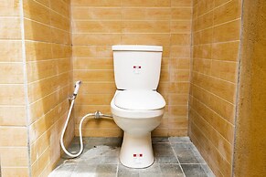 Damar Sanjaya Uttama