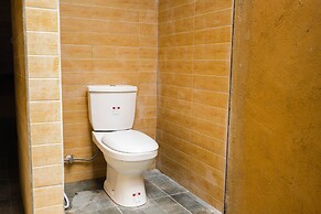 Damar Sanjaya Uttama