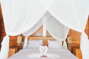 Damar Sanjaya Uttama