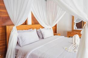 Damar Sanjaya Uttama