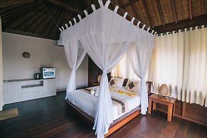 Damar Sanjaya Uttama