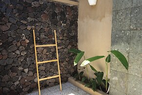 Damar Sanjaya Uttama