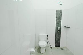 Damar Sanjaya Uttama