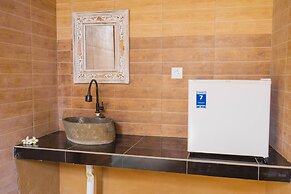 Damar Sanjaya Uttama