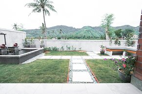 Damar Sanjaya Uttama