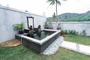 Damar Sanjaya Uttama