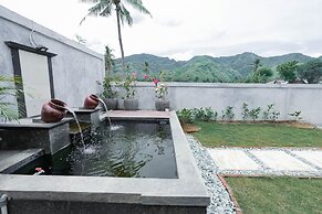 Damar Sanjaya Uttama