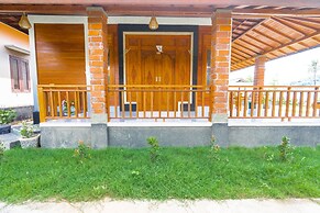 Damar Sanjaya Uttama