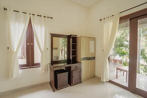 Damar Sanjaya Uttama