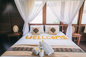 Damar Sanjaya Uttama