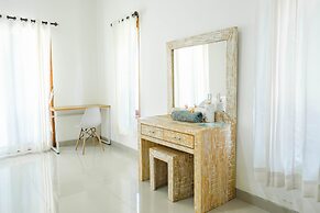 Damar Sanjaya Uttama