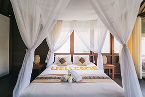 Damar Sanjaya Uttama