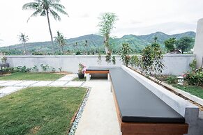 Damar Sanjaya Uttama