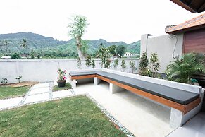 Damar Sanjaya Uttama