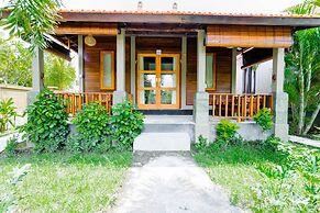 Damar Sanjaya Uttama