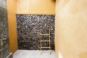 Damar Sanjaya Uttama