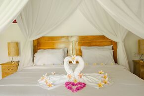 Damar Sanjaya Uttama